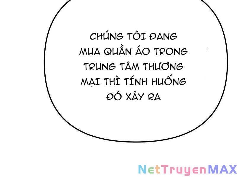 đọc truyện Ta Từng Là Tháp Vương Chương 42 ảnh 201 tại Giả Dược