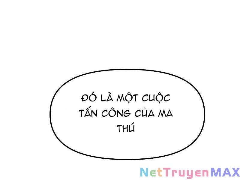 đọc truyện Ta Từng Là Tháp Vương Chương 42 ảnh 202 tại Giả Dược