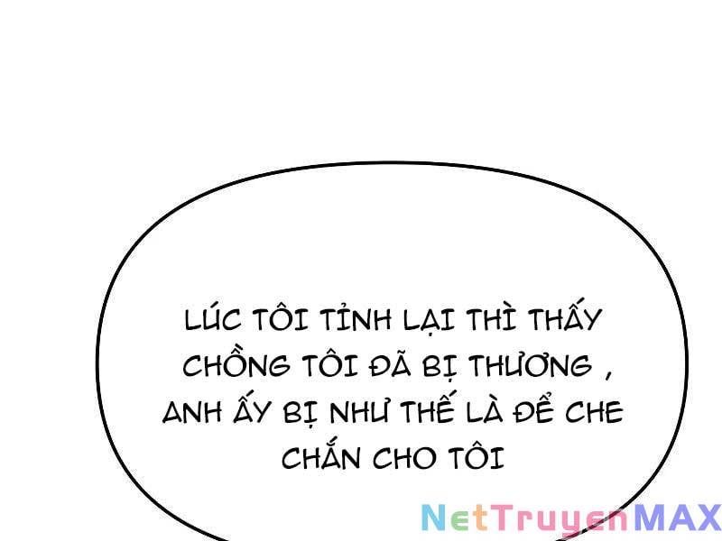 đọc truyện Ta Từng Là Tháp Vương Chương 42 ảnh 203 tại Giả Dược