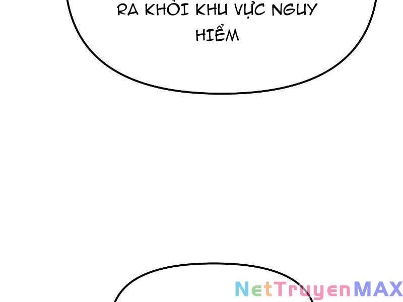 đọc truyện Ta Từng Là Tháp Vương Chương 42 ảnh 206 tại Giả Dược