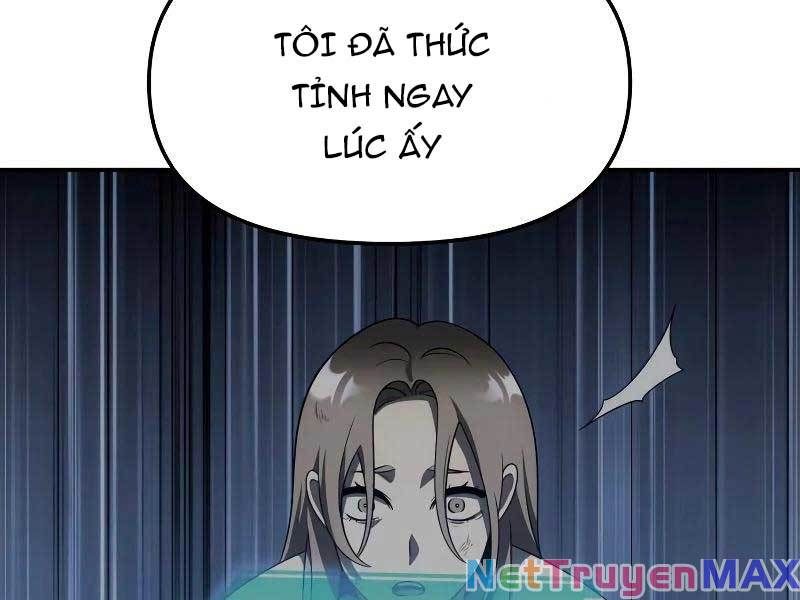 đọc truyện Ta Từng Là Tháp Vương Chương 42 ảnh 208 tại Giả Dược