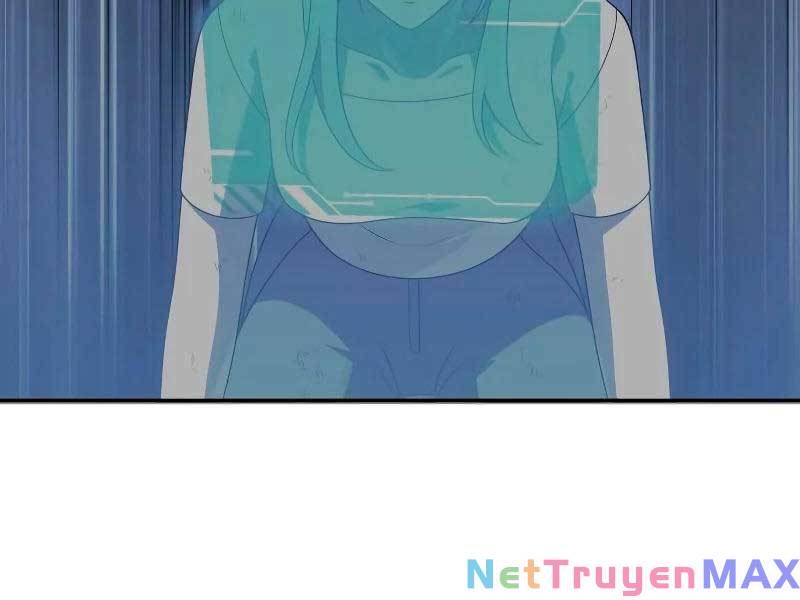 đọc truyện Ta Từng Là Tháp Vương Chương 42 ảnh 209 tại Giả Dược