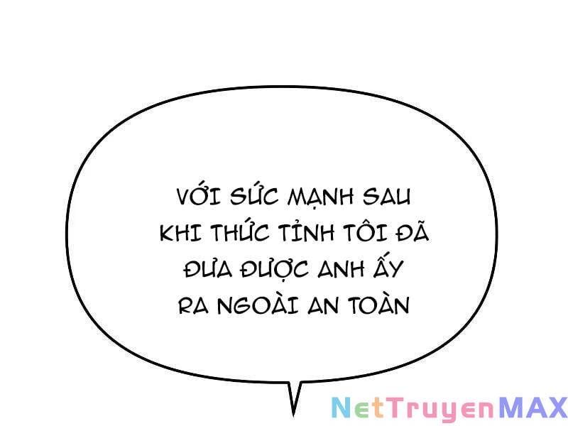 đọc truyện Ta Từng Là Tháp Vương Chương 42 ảnh 210 tại Giả Dược