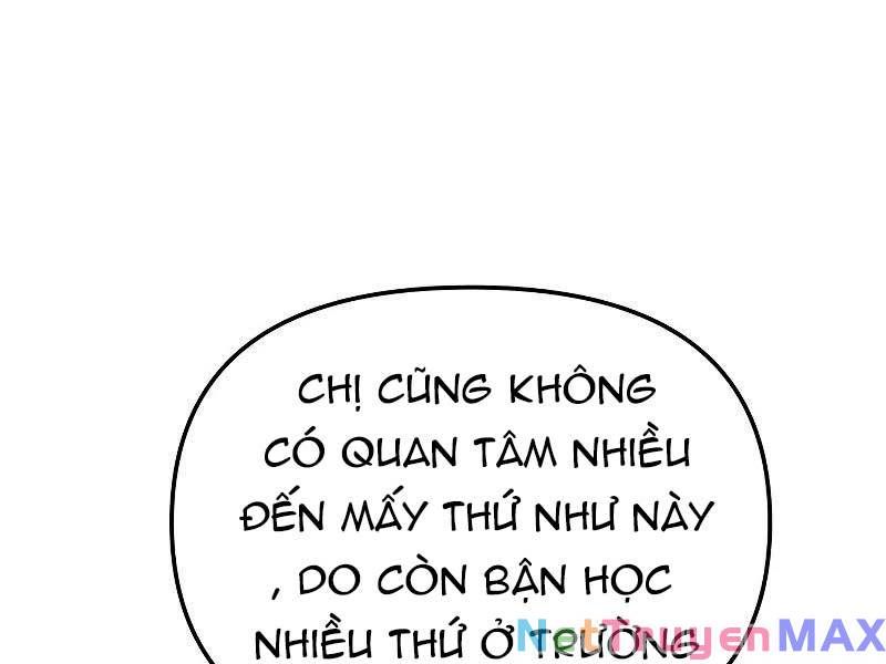 đọc truyện Ta Từng Là Tháp Vương Chương 42 ảnh 22 tại Giả Dược