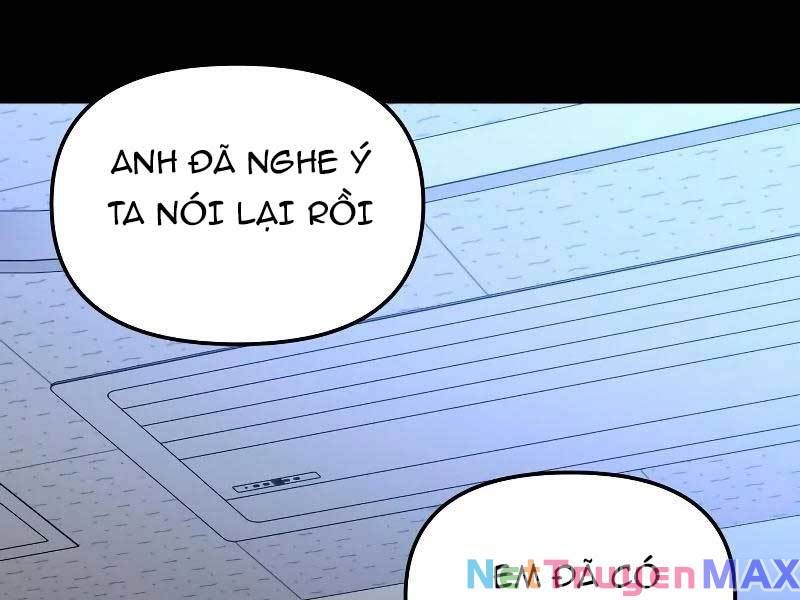 đọc truyện Ta Từng Là Tháp Vương Chương 42 ảnh 213 tại Giả Dược