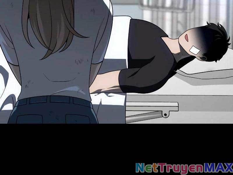 đọc truyện Ta Từng Là Tháp Vương Chương 42 ảnh 216 tại Giả Dược
