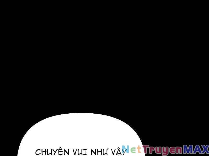 đọc truyện Ta Từng Là Tháp Vương Chương 42 ảnh 217 tại Giả Dược