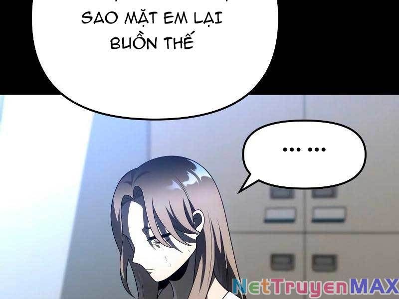 đọc truyện Ta Từng Là Tháp Vương Chương 42 ảnh 218 tại Giả Dược