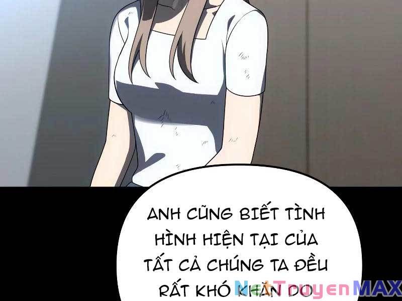 đọc truyện Ta Từng Là Tháp Vương Chương 42 ảnh 219 tại Giả Dược