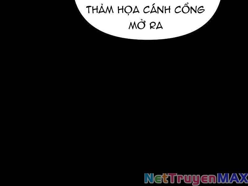 đọc truyện Ta Từng Là Tháp Vương Chương 42 ảnh 220 tại Giả Dược