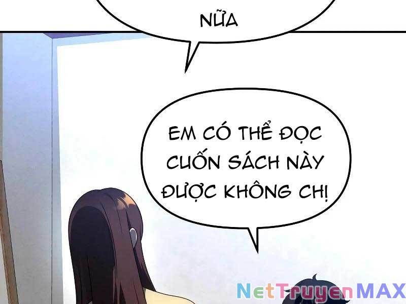 đọc truyện Ta Từng Là Tháp Vương Chương 42 ảnh 23 tại Giả Dược