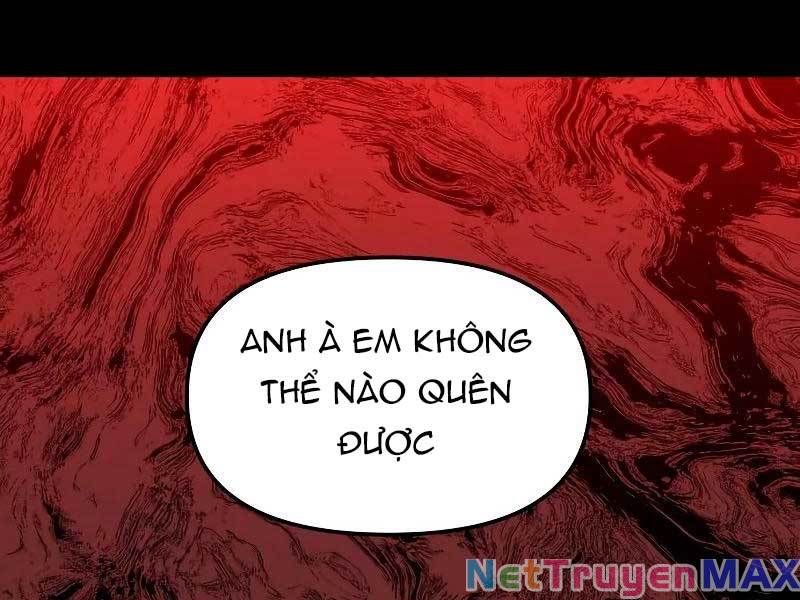đọc truyện Ta Từng Là Tháp Vương Chương 42 ảnh 221 tại Giả Dược