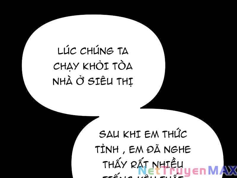 đọc truyện Ta Từng Là Tháp Vương Chương 42 ảnh 223 tại Giả Dược