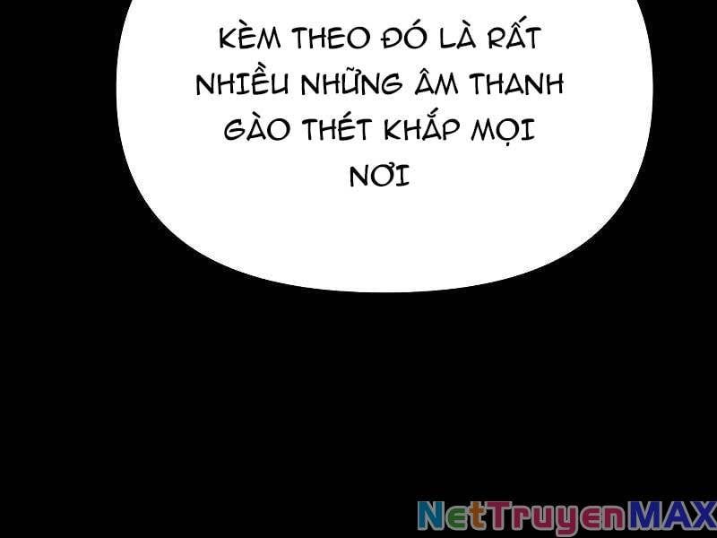 đọc truyện Ta Từng Là Tháp Vương Chương 42 ảnh 227 tại Giả Dược