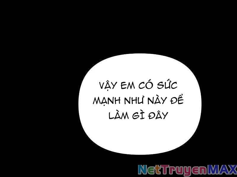 đọc truyện Ta Từng Là Tháp Vương Chương 42 ảnh 229 tại Giả Dược