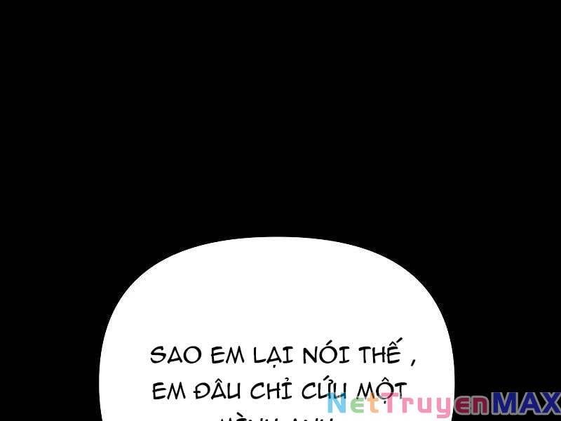 đọc truyện Ta Từng Là Tháp Vương Chương 42 ảnh 230 tại Giả Dược