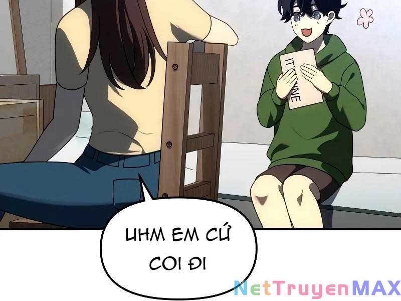 đọc truyện Ta Từng Là Tháp Vương Chương 42 ảnh 24 tại Giả Dược