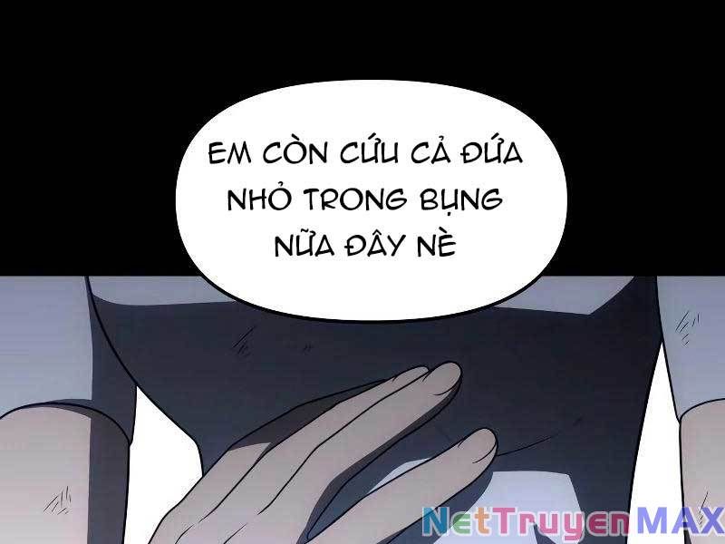 đọc truyện Ta Từng Là Tháp Vương Chương 42 ảnh 233 tại Giả Dược