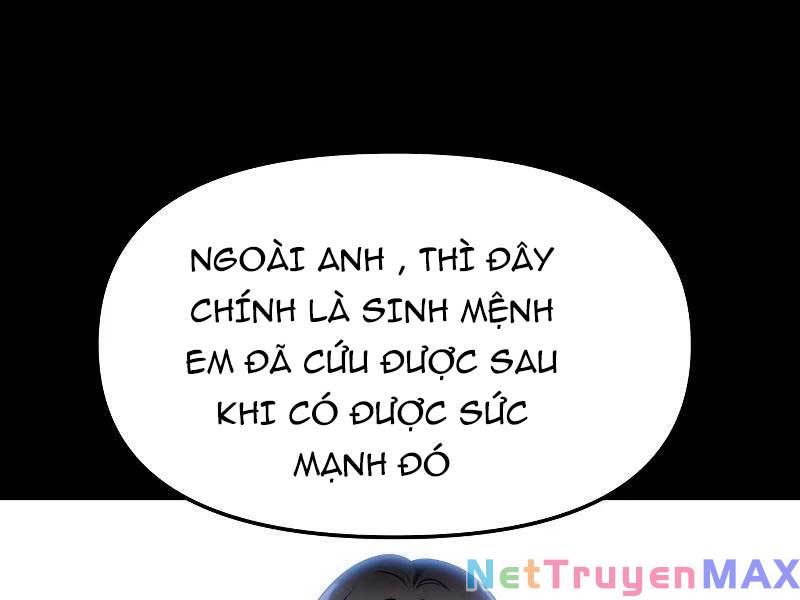đọc truyện Ta Từng Là Tháp Vương Chương 42 ảnh 235 tại Giả Dược