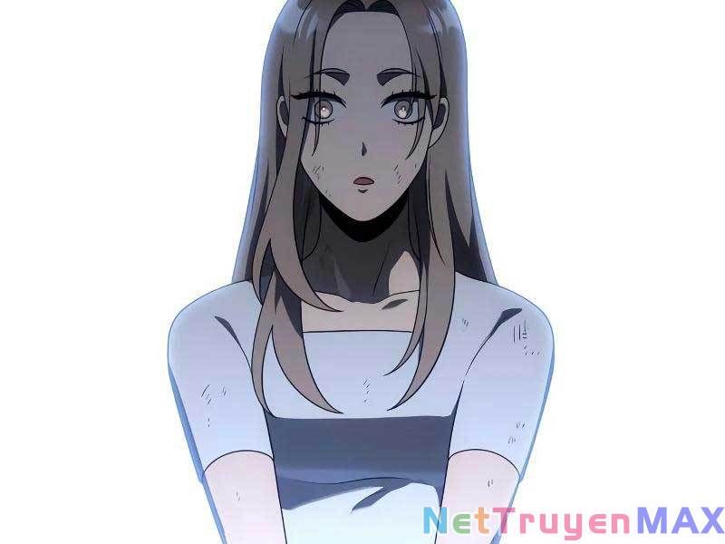 đọc truyện Ta Từng Là Tháp Vương Chương 42 ảnh 236 tại Giả Dược