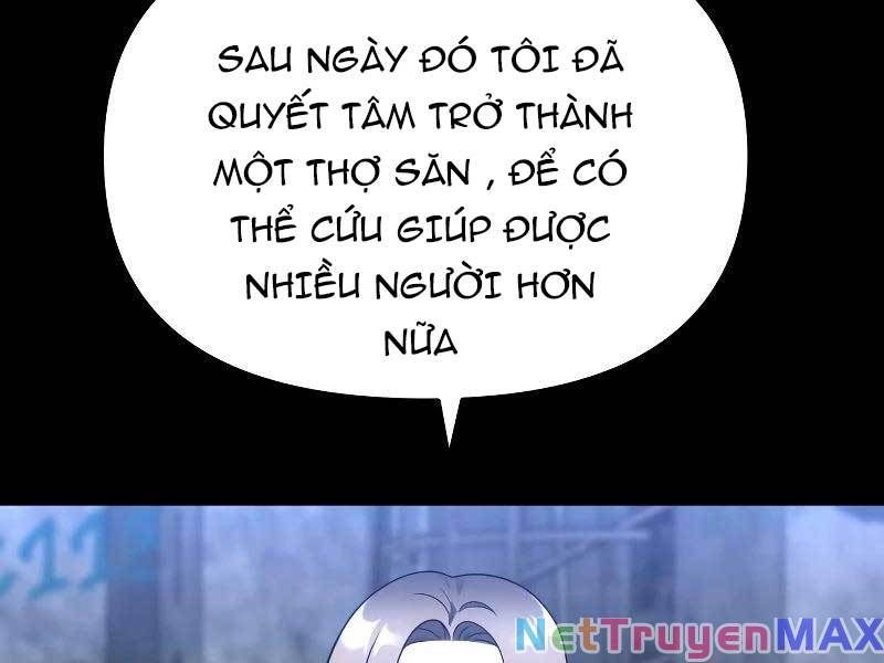 đọc truyện Ta Từng Là Tháp Vương Chương 42 ảnh 238 tại Giả Dược