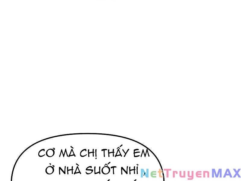 đọc truyện Ta Từng Là Tháp Vương Chương 42 ảnh 25 tại Giả Dược