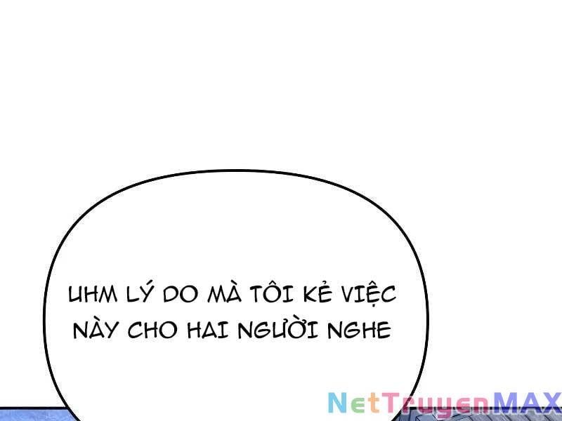 đọc truyện Ta Từng Là Tháp Vương Chương 42 ảnh 243 tại Giả Dược