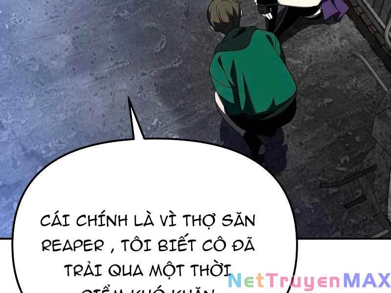 đọc truyện Ta Từng Là Tháp Vương Chương 42 ảnh 245 tại Giả Dược