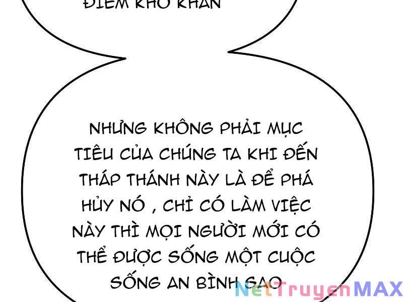 đọc truyện Ta Từng Là Tháp Vương Chương 42 ảnh 246 tại Giả Dược