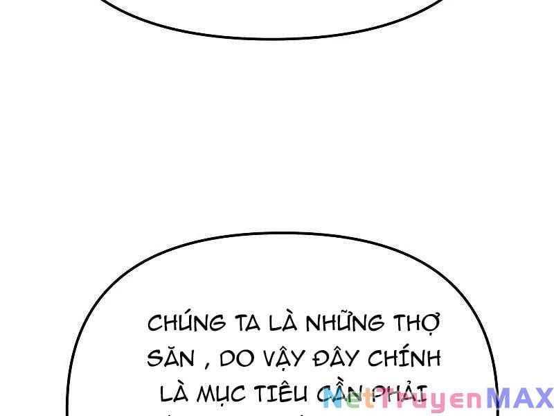 đọc truyện Ta Từng Là Tháp Vương Chương 42 ảnh 247 tại Giả Dược