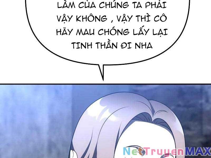 đọc truyện Ta Từng Là Tháp Vương Chương 42 ảnh 248 tại Giả Dược