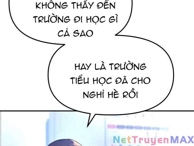 đọc truyện Ta Từng Là Tháp Vương Chương 42 ảnh 26 tại Giả Dược