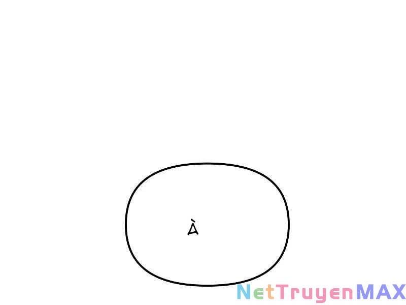đọc truyện Ta Từng Là Tháp Vương Chương 42 ảnh 252 tại Giả Dược