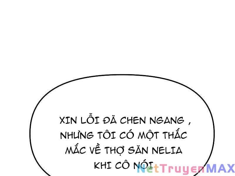 đọc truyện Ta Từng Là Tháp Vương Chương 42 ảnh 253 tại Giả Dược