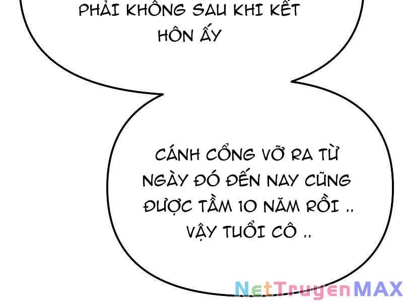 đọc truyện Ta Từng Là Tháp Vương Chương 42 ảnh 256 tại Giả Dược