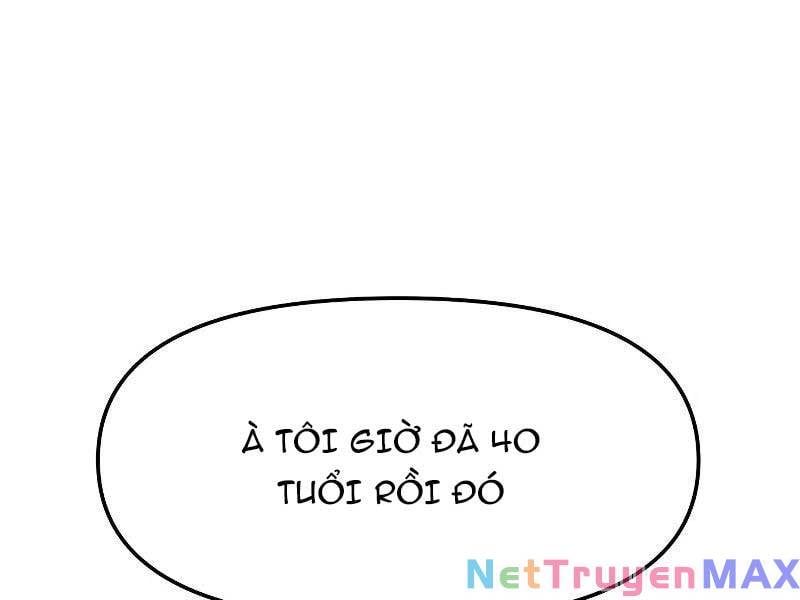 đọc truyện Ta Từng Là Tháp Vương Chương 42 ảnh 257 tại Giả Dược