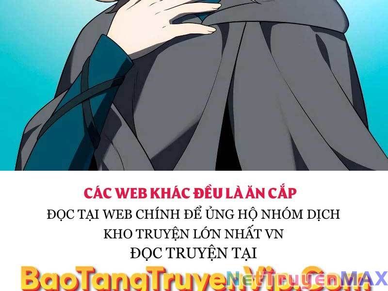 đọc truyện Ta Từng Là Tháp Vương Chương 42 ảnh 259 tại Giả Dược