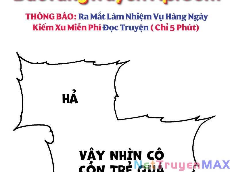 đọc truyện Ta Từng Là Tháp Vương Chương 42 ảnh 260 tại Giả Dược