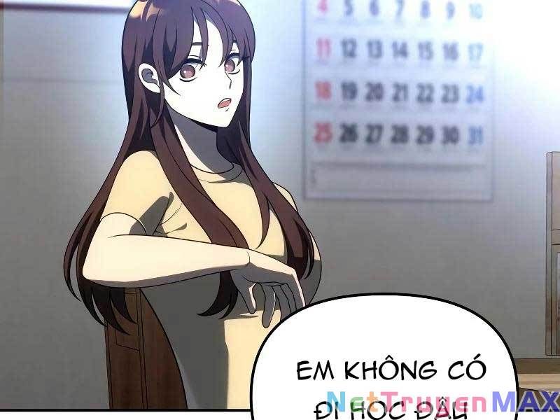 đọc truyện Ta Từng Là Tháp Vương Chương 42 ảnh 27 tại Giả Dược