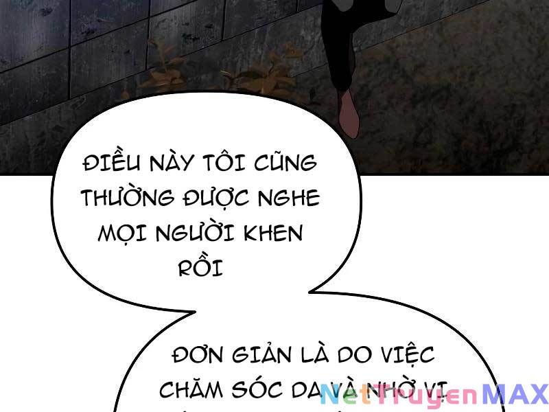 đọc truyện Ta Từng Là Tháp Vương Chương 42 ảnh 262 tại Giả Dược