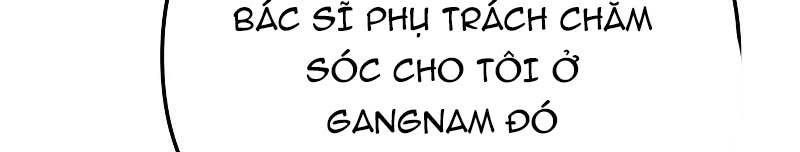 đọc truyện Ta Từng Là Tháp Vương Chương 42 ảnh 263 tại Giả Dược