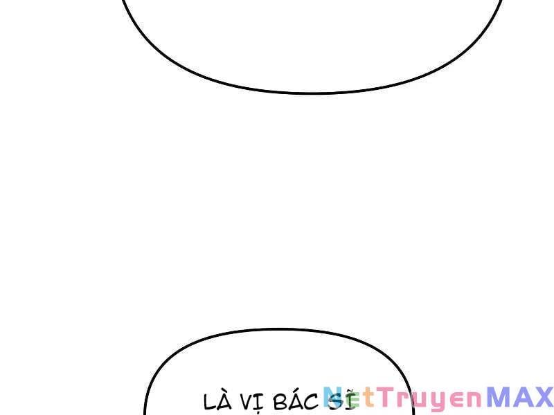 đọc truyện Ta Từng Là Tháp Vương Chương 42 ảnh 264 tại Giả Dược