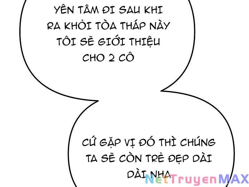 đọc truyện Ta Từng Là Tháp Vương Chương 42 ảnh 266 tại Giả Dược