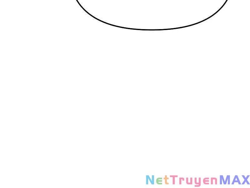 đọc truyện Ta Từng Là Tháp Vương Chương 42 ảnh 267 tại Giả Dược
