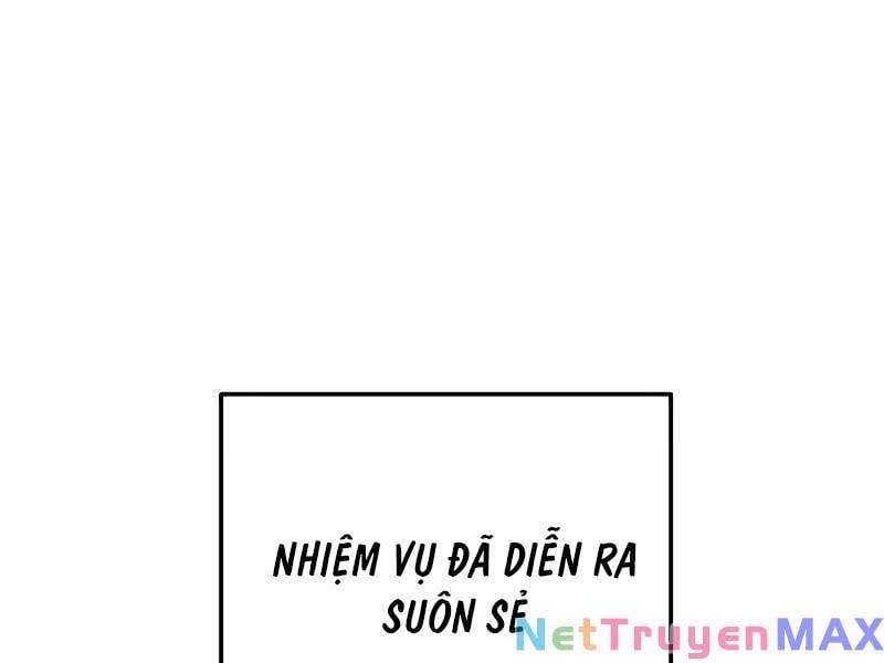 đọc truyện Ta Từng Là Tháp Vương Chương 42 ảnh 268 tại Giả Dược