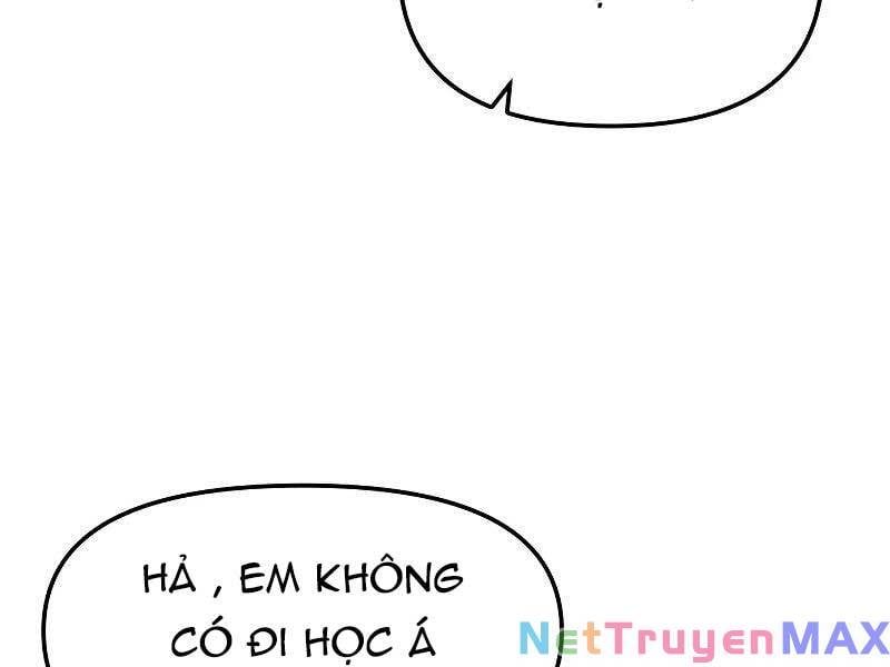 đọc truyện Ta Từng Là Tháp Vương Chương 42 ảnh 28 tại Giả Dược