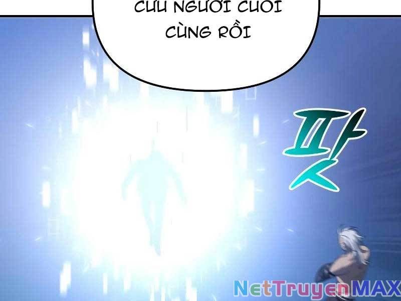 đọc truyện Ta Từng Là Tháp Vương Chương 42 ảnh 273 tại Giả Dược