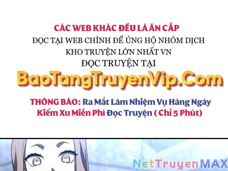 đọc truyện Ta Từng Là Tháp Vương Chương 42 ảnh 275 tại Giả Dược