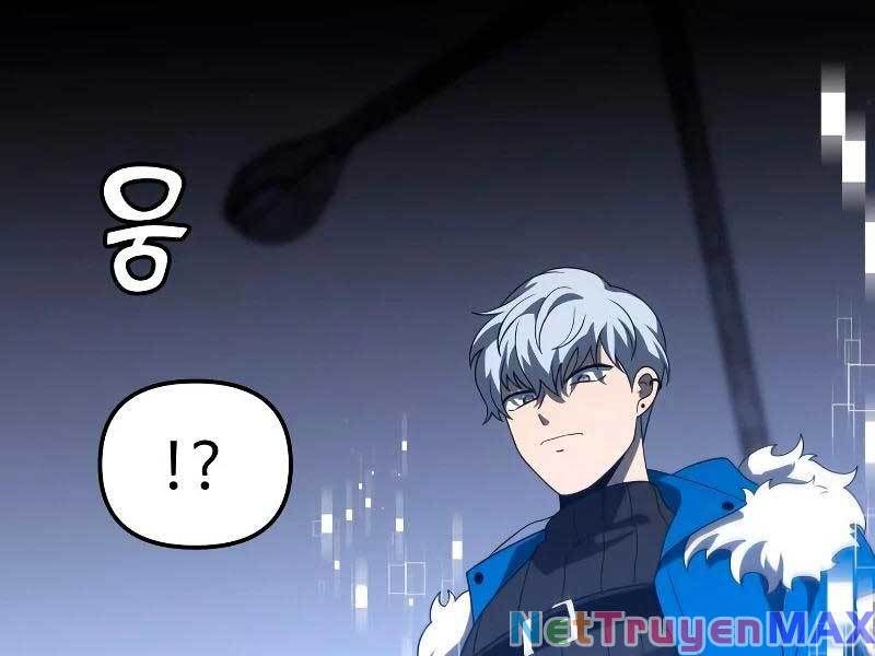 đọc truyện Ta Từng Là Tháp Vương Chương 42 ảnh 279 tại Giả Dược