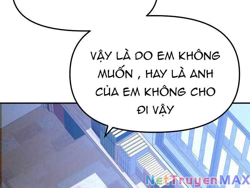 đọc truyện Ta Từng Là Tháp Vương Chương 42 ảnh 29 tại Giả Dược